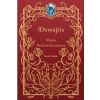 Dewajtis