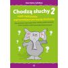 Chodzą słuchy 2. czyli ćwiczenia usprawniające...