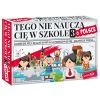 Tego nie nauczą cię w szkole 3 o Polsce