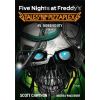 Five Nights at Freddy's T.5 Bobbiedoty. Finał