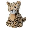 Gepard 30cm