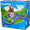 AquaPlay Tor wodny Kraina przygód