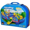 AquaPlay Tor wodny w walizce LockBox