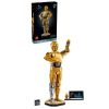 LEGO(R) STAR WARS 75398 C-3PO