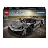 LEGO(R) TECHNIC 42173 Szary hipersamochód Koenigsegg