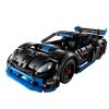 LEGO(R) TECHNIC 42176 Samochód wyścigowy Porsche G..