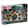 LEGO(R) SUPER HEROES 76291 Avengers: Czas Ultrona