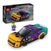 LEGO(R) SPEED CHAMPIONS 76935 Chevrolet Camaro ZL1