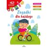 Zagadki dla każdego