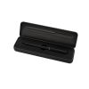 Długopis K6 Ineo Elemente black rock etui