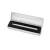 Długopis K6 Ineo Elemente Clearing Breeze etui