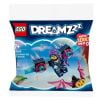 LEGO(R) DREAMZzz 30660 Zoey's dream jet