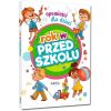 Rok w przedszkolu. Opowieści dla dzieci