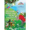 Jak żuraw szukał żony i ciągle był... + CD