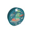 Puzzle 31 konturowe Kosmos