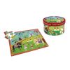Puzzle 60 Rycerz