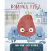 Domowa Pyra. Smaczna Banda i emocje
