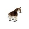 Okapi