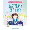 Zasypiamy bez mamy