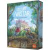Szczury z Wistar PORTAL