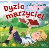 Dyzio marzyciel