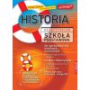 Historia Repetytorium - szkoła podstawowa w.2022