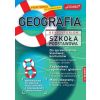 Geografia Repetytorium - szkoła podstawowa