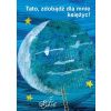 Tato zdobądź dla mnie księżyc