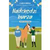 Ranczo Golden Horse T.2 Nadchodzi burza
