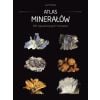 Atlas minerałów