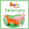 Zwierzęta