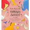 Karnawał zwierząt