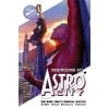 Przewodnik po Astro City T.1
