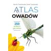 Atlas owadów