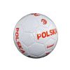 Piłka nożna Laser Polska