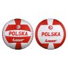 Piłka siatkowa Laser Polska