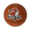 Piłka do koszykówki Polska