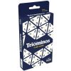 Gra Triominos