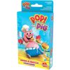 Gra Pop the Pig