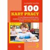 100 kart pracy z ćw. korekcyjno-kompensacyjnymi 3
