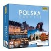 Memory Polska Zabytki