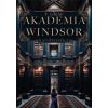 Akademia Windsor T.1 Kandydatka