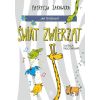 Jak to działa? Świat zwierząt