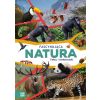 Fascynująca natura