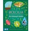 Biologia dla ciekawych świata