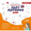 Angielski. Mapy językowe. Część 2