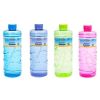 Płyn do baniek 1890ml mix