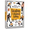 Szatan z siódmej klasy BR