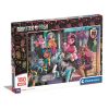Puzzle 180 Super Monster High