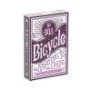 Karty Autocycle No1 Purple BICYCLE